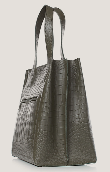 Сумка Galanteya 3425 / 25с667к45