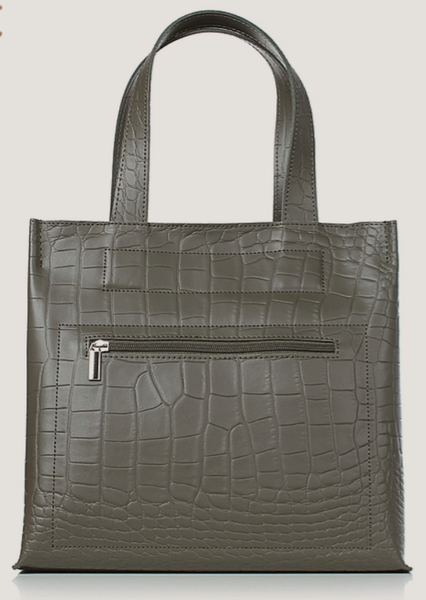 Сумка Galanteya 3425 / 25с667к45