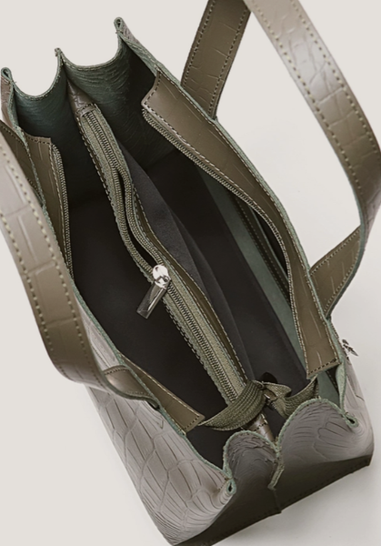 Сумка Galanteya 3425 / 25с667к45