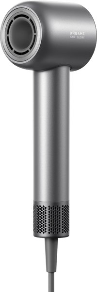 Фен Dreame Hair Glory Mix / AHD18 - фото