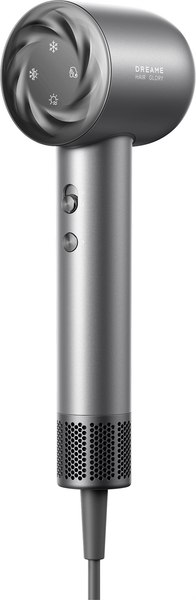 Фен Dreame Hair Glory Mix / AHD18