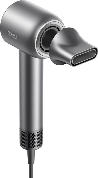 Фен Dreame Hair Glory Mix / AHD18