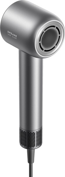 Фен Dreame Hair Glory Mix / AHD18