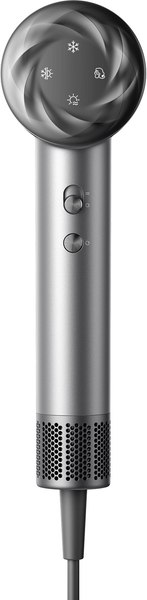 Фен Dreame Hair Glory Mix / AHD18