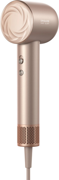 Фен Dreame Hair Glory Mix / AHD18