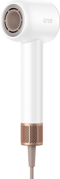 Фен Dreame Hair Glory Mix / AHD18 - фото