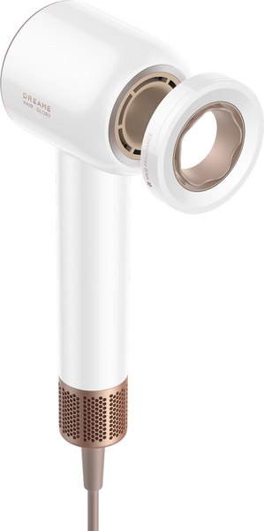 Фен Dreame Hair Glory Mix / AHD18