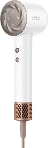 Фен Dreame Hair Glory Mix / AHD18