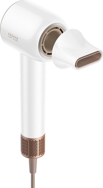 Фен Dreame Hair Glory Mix / AHD18