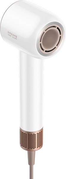 Фен Dreame Hair Glory Mix / AHD18