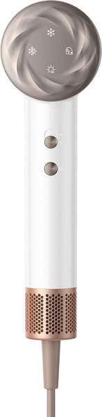 Фен Dreame Hair Glory Mix / AHD18