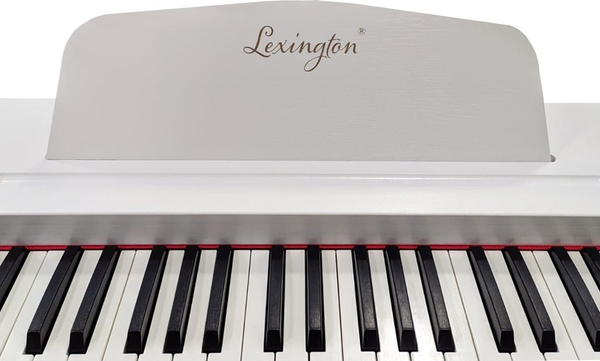 Цифровое фортепиано Lexington DP730-WH