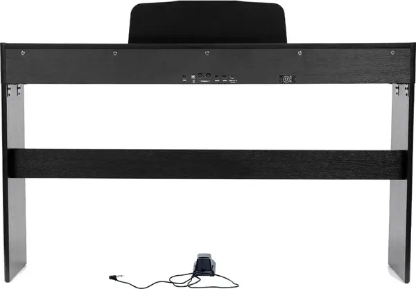 Цифровое фортепиано Lexington DP720-BK