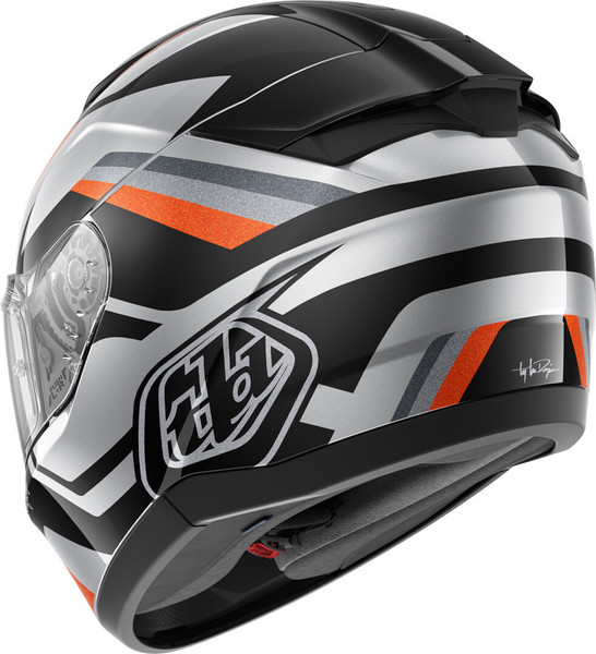 Мотошлем Shark Helmets Ridill 2 Apex