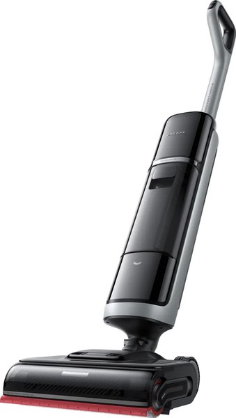 Вертикальный пылесос Dreame H15 Pro Heat Wet and Dry Vacuum / HHR48A - фото