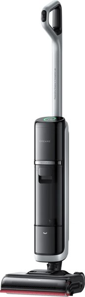 Вертикальный пылесос Dreame H15 Pro Heat Wet and Dry Vacuum / HHR48A