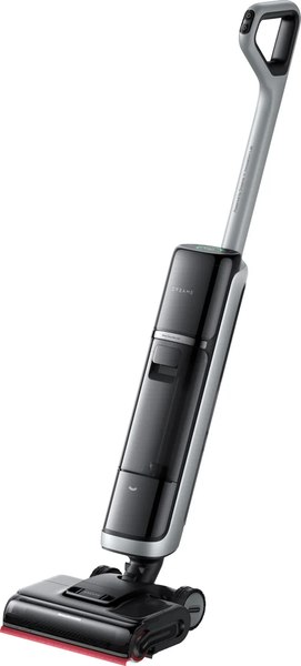 Вертикальный пылесос Dreame H15 Pro Heat Wet and Dry Vacuum / HHR48A