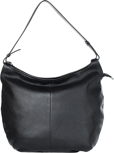 Сумка Galanteya 35624 / 24с1375к45 - фото