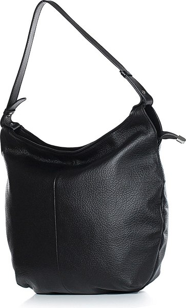 Сумка Galanteya 35624 / 24с1375к45