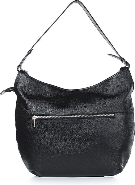 Сумка Galanteya 35624 / 24с1375к45