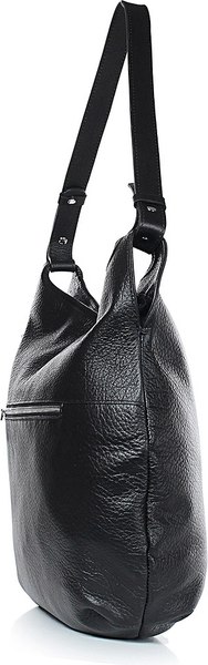 Сумка Galanteya 35624 / 24с1375к45