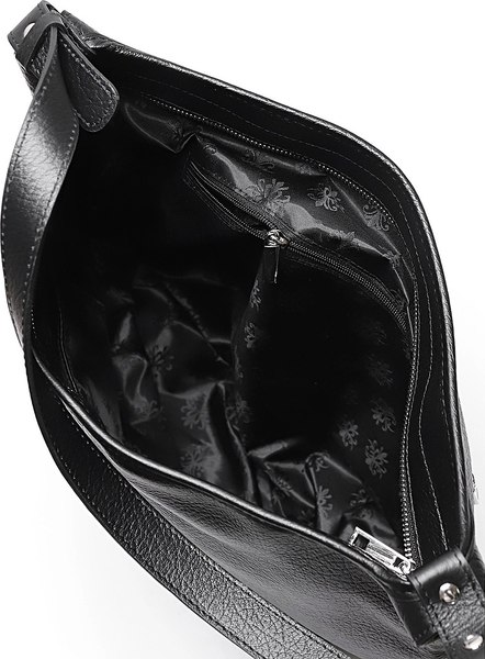 Сумка Galanteya 35624 / 24с1375к45