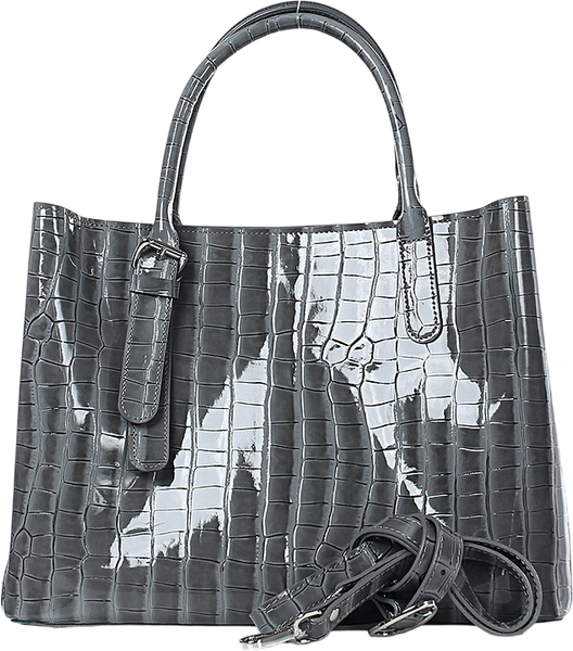 Сумка Galanteya 35723 / 23с1302к45 - фото