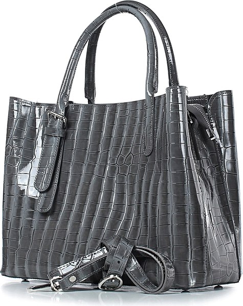 Сумка Galanteya 35723 / 23с1302к45