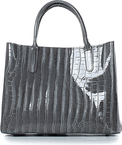 Сумка Galanteya 35723 / 23с1302к45