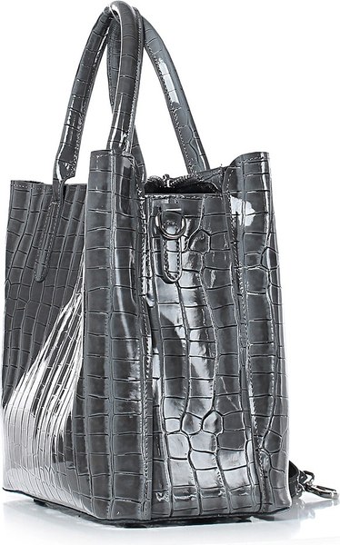 Сумка Galanteya 35723 / 23с1302к45