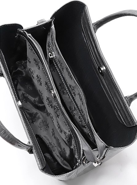 Сумка Galanteya 35723 / 23с1302к45