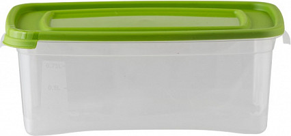 Контейнер Полимербыт Каскад / 4357000 - фото