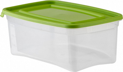 Контейнер Полимербыт Каскад / 4357000