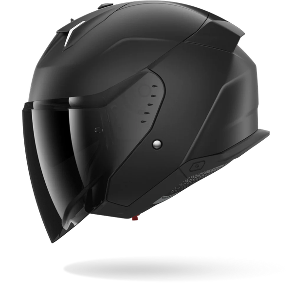 Мотошлем Shark Helmets Skwal i3 Jet Dark Shadow Mat