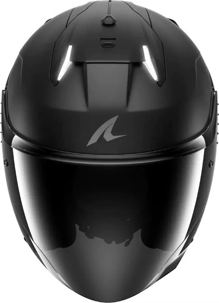 Мотошлем Shark Helmets Skwal i3 Jet Dark Shadow Mat