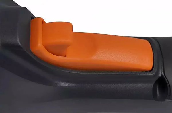 Шлифовальная машина для стен MAXXT MBLS400FB / A00029558