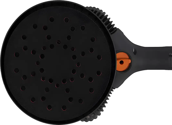 Шлифовальная машина для стен MAXXT MBLS400FB / A00029558