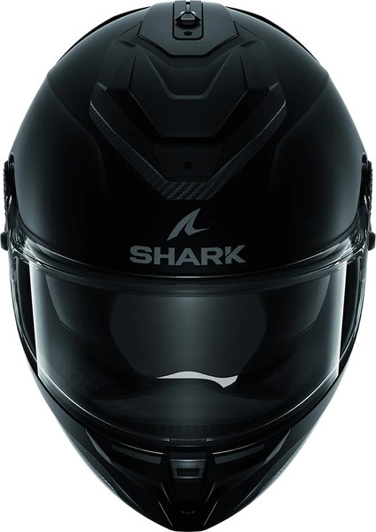 Мотошлем Shark Helmets Spartan GT Pro Blank Mat