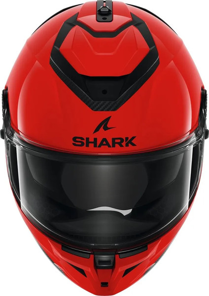 Мотошлем Shark Helmets Spartan GT Pro Blank