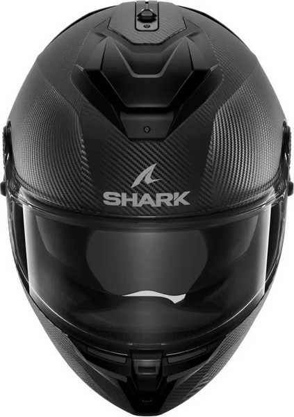 Мотошлем Shark Helmets Spartan GT Pro Carbon Matt / HE1351E-DMA-XL