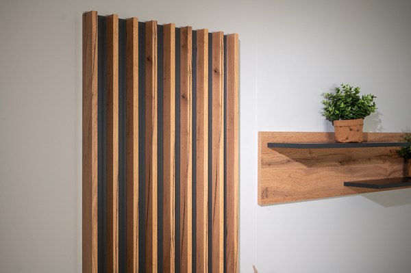 Стенка Империал Риана 2.07