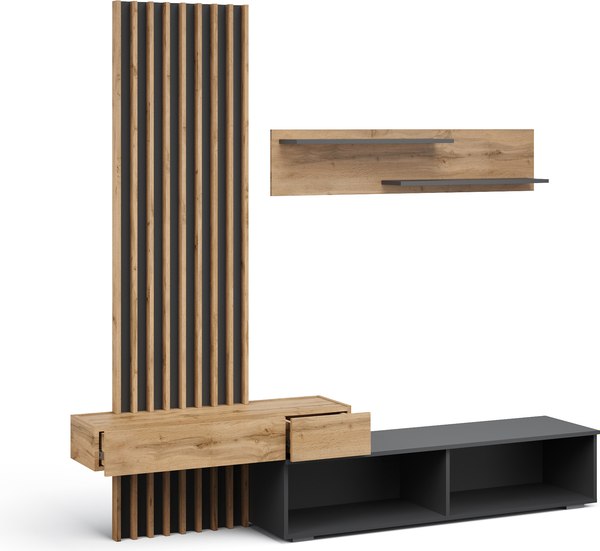 Стенка Империал Риана 2.07