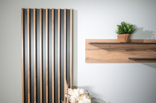 Стенка Империал Риана 2.07