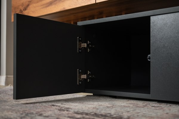 Стенка Империал Риана 2.07