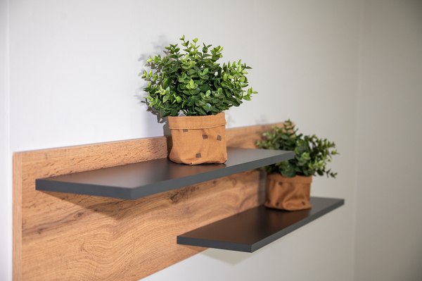 Стенка Империал Риана 2.07