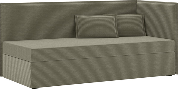 Тахта Mio Tesoro Сату - фото