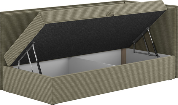 Тахта Mio Tesoro Сату