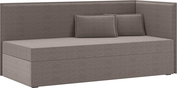 Тахта Mio Tesoro Сату - фото