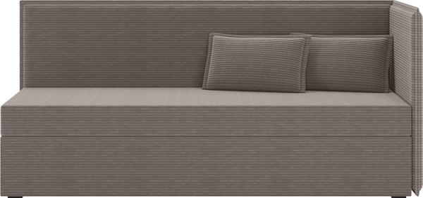 Тахта Mio Tesoro Сату