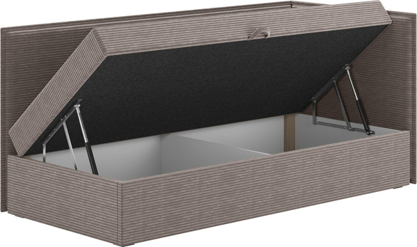 Тахта Mio Tesoro Сату